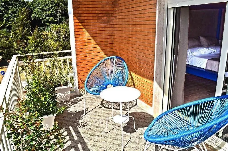 Bella Villa San Leone